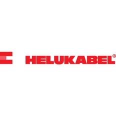 Kablar Helukabel 11017576 2
