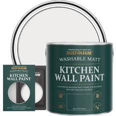 Paint Rust-Oleum Kitchen & Paint FLEUR Grey