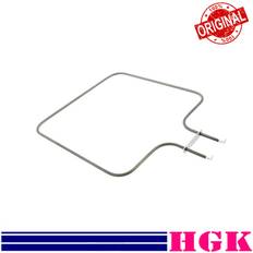 White Goods Accessories Electrolux Oven Bottom Heating Element 1000W