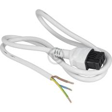 White Goods Accessories Bosch Genuine Bosch Neff Siemens Oven Cooker
