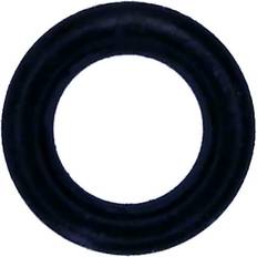 O-Ring 10X35