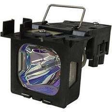 Toshiba Lampa TDP P9
