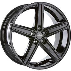 Car Rims Oxigin felgen 18 concave 9,5x19 et35 5x114,3 sw ford mustang