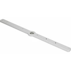 White Goods Accessories Miele Dishwasher Spray Arm Middle 9332420