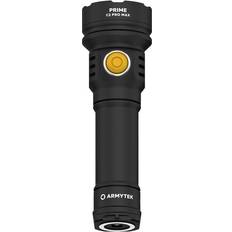 Armytek Prime C2 Pro Max Ficklampa