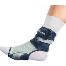 Mueller Adjust-To-Fit Plantar Fasciitis Night Support 6609 LG/XL