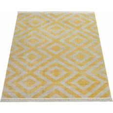 Briella Flatweave