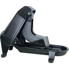 Suevia Weidepumpe "Mod. 556" Pferde, 100.0556