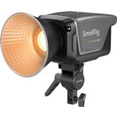 Lighting & Studio Equipment Smallrig RC 350B COB LED Video Light 3967