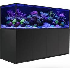 Red Sea Reefer G2+ Svart ATO+