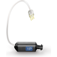 Phonak P Receiver 4.0 Vänster 1