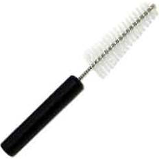 Roundbrush