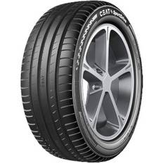 SportDrive 215/65 R17 103V XL