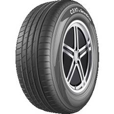 Ceat SecuraDrive 235/55 R17 99V