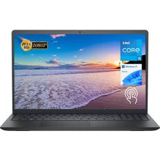 Dell Newest Inspiron 15 3511