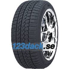 Westlake Z-507 245/50 R18 104V XL