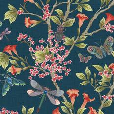 Wallpapers McKenzie Jewel A Flutter Wallpaper