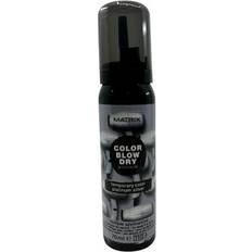 Biolage Color Blow Dry Platinum Silver 70Ml