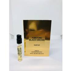 Tom Ford Black Orchid PARFUM Spray Sample Vial