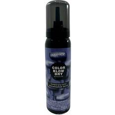 Biolage Matrix Color Blow Dry 70ml Denim