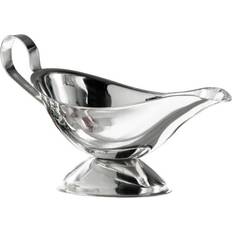 Sauce Boats Premier Housewares Gravy Sauce Boat