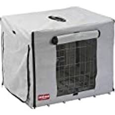 Animal Instincts Comfort Feel Safe Crate Cover 62x47x51cm