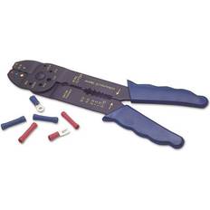 Laser Crimping Pliers Terminals 2578