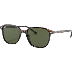 Ray-Ban Leonard RB2193 902/31
