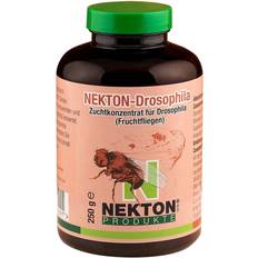 Nekton Drosophila Breeding Concentrate 250g