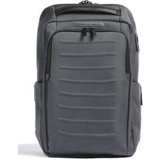 Roadster Pro XS Backpack anthracite