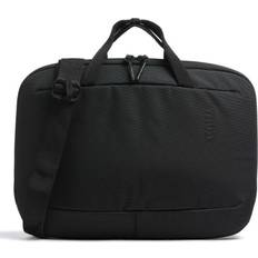 Thule Subterra 2 14 Briefcase black