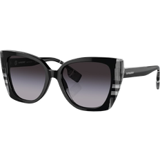 Burberry Meryl BE4393 40518G