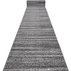 Carpets & Rugs RUGSX Läufer Silver Sahara Beige cm