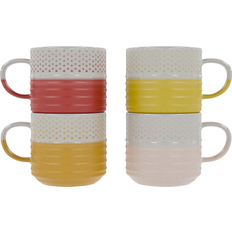 American Atelier Coffee Mug, Set Cup