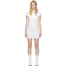 Nike Jacquemus Edition Racer Back Minidress