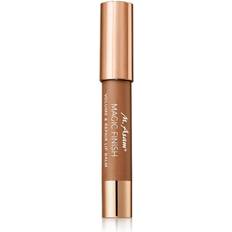 MAGIC FINISH Volume & RepairLiip Balm Crystal Clear