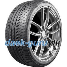 Sailun Atrezzo 4Seasons Pro 225/45 R19 96W XL