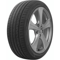 Roadstone Eurovis Sport 4 255/40 ZR18 99W XL