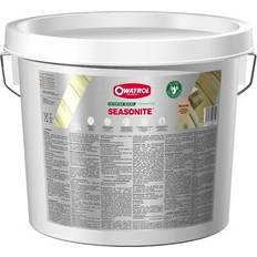 Paint Owatrol Seasonite 15L