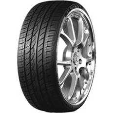 Maxtrek Fortis T5 285/45R22 114V