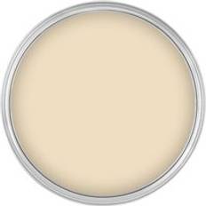 Leyland Trade Granocryl Wall Paint Brilliant White 5L