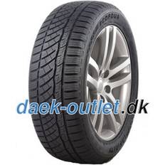 EcoFour 205/60 R16 96V XL