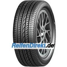 Compasal Sportcross 245/55 R19 107V