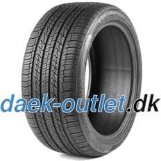 Altenzo Sports Navigator 295/35 R21 107V