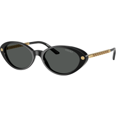 Versace Women Sunglasses Versace Sunglasses, Ve4469