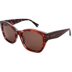Solglasögon Ted Baker Womens Sunglasses Riah