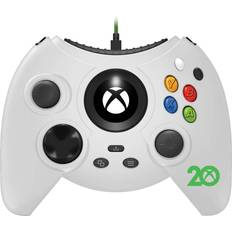 Hyperkin Duke Xbox 20th Gamepad