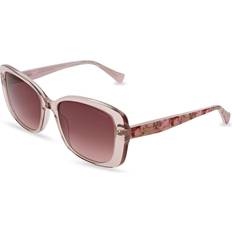 Solglasögon Ted Baker Womens Sunglasses Penelope