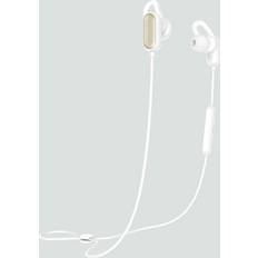 Hörlurar Xiaomi opprinnelig xiaomi sport