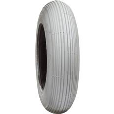 Spectra Däck Cykel 10 Tum 54-152mm 10 x 2 Tum
